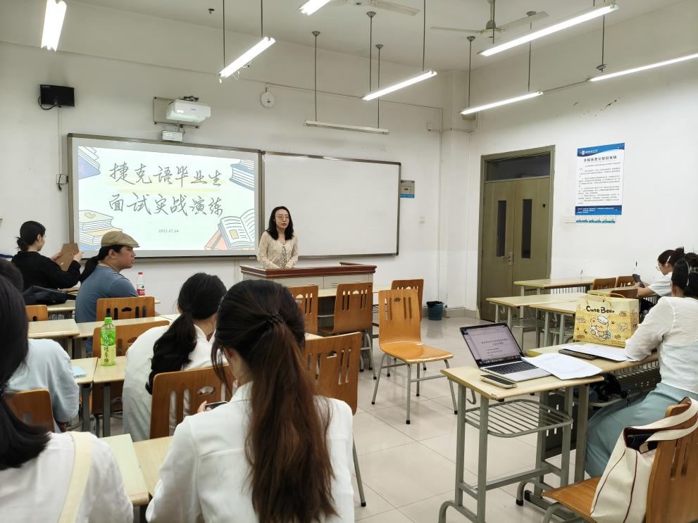 太阳集团tyc122cc