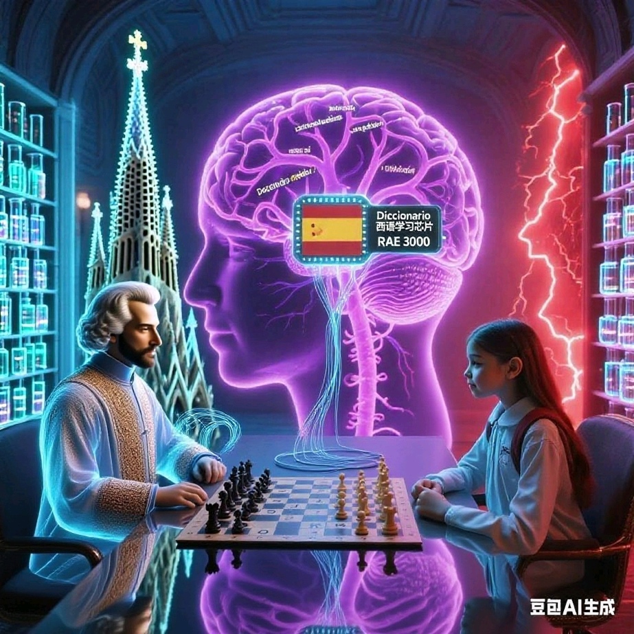 太阳集团tyc122cc