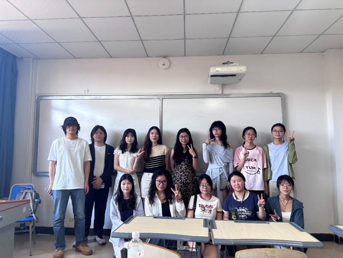 太阳集团tyc122cc