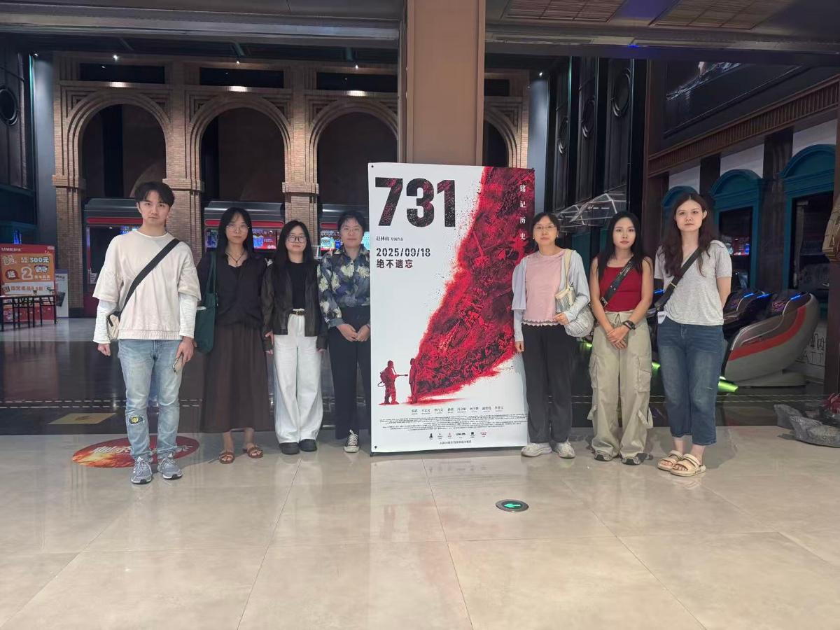 太阳集团tyc122cc