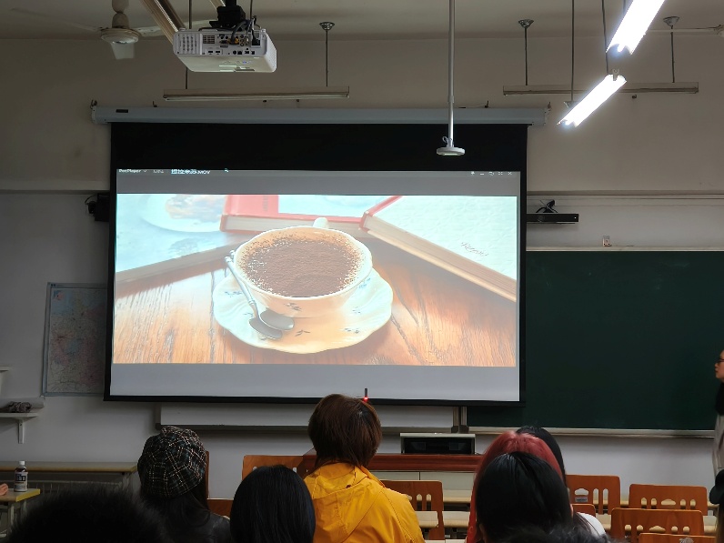 太阳集团tyc122cc