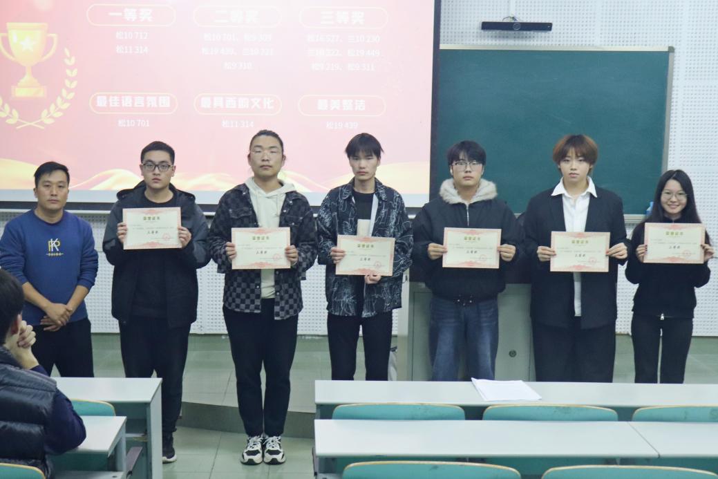 太阳集团tyc122cc