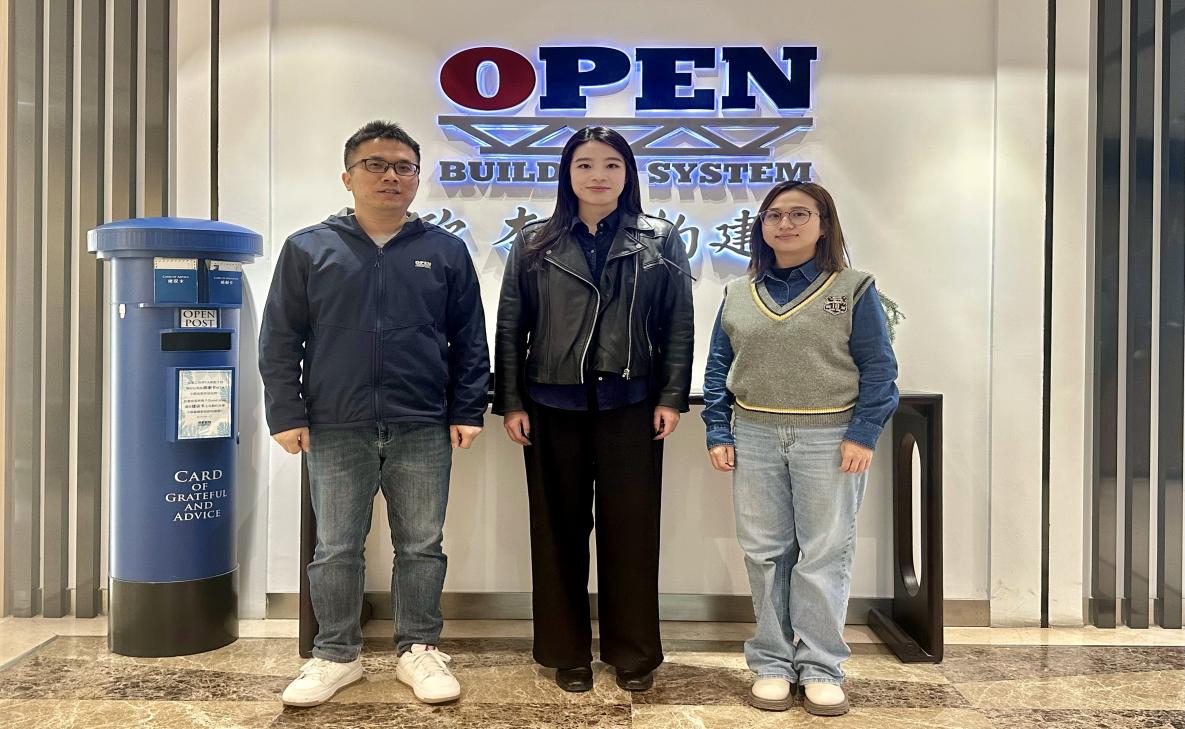 太阳集团tyc122cc