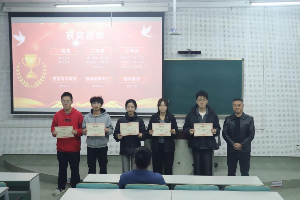 太阳集团tyc122cc