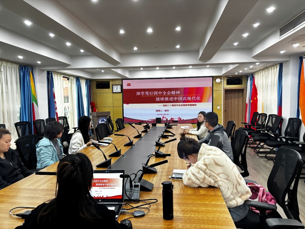 太阳集团tyc122cc