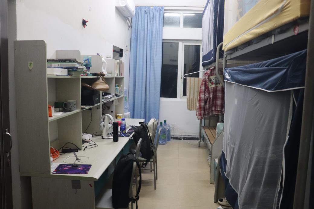 太阳集团tyc122cc