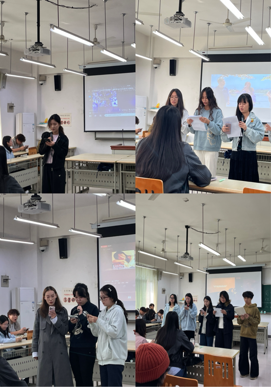 太阳集团tyc122cc