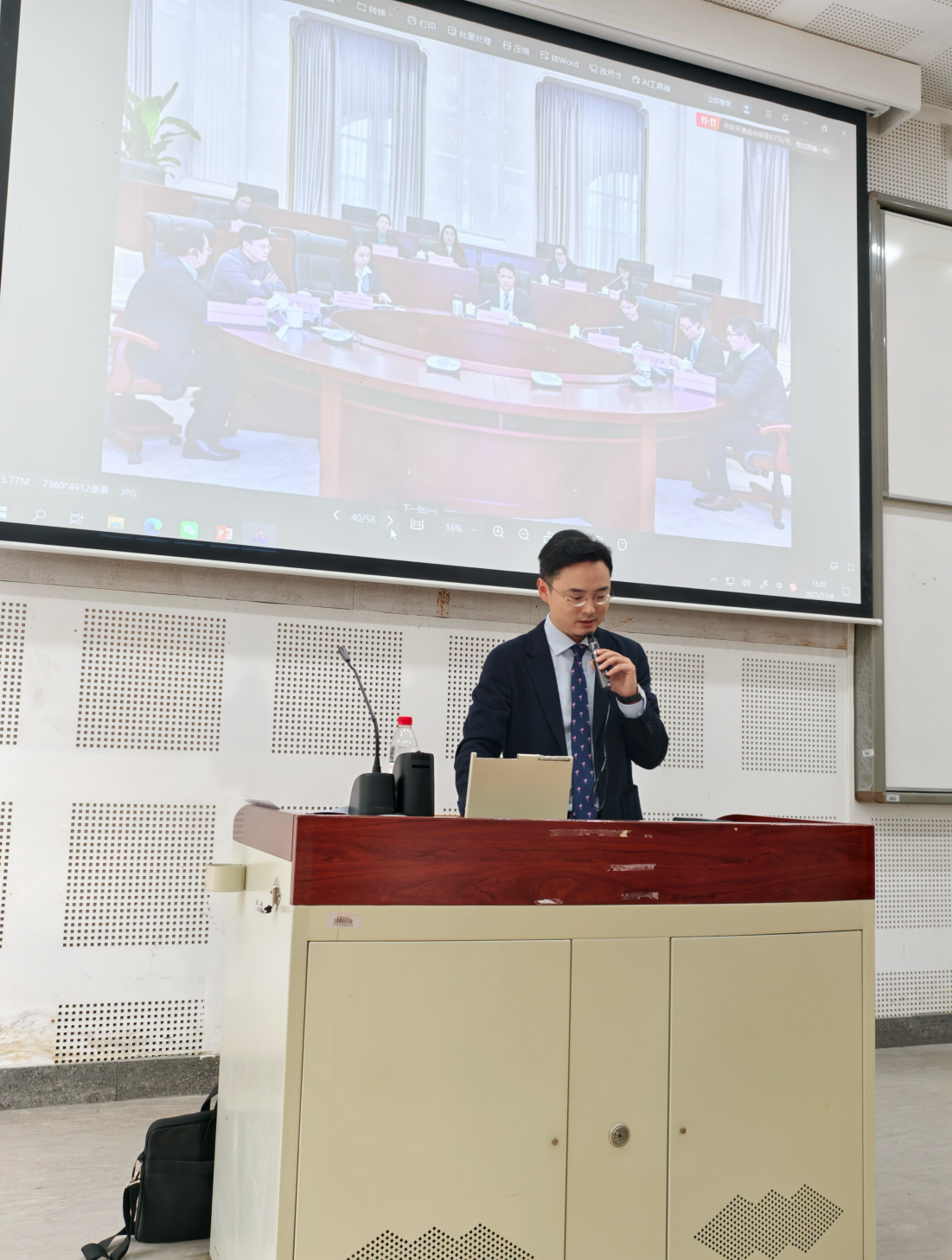 太阳集团tyc122cc