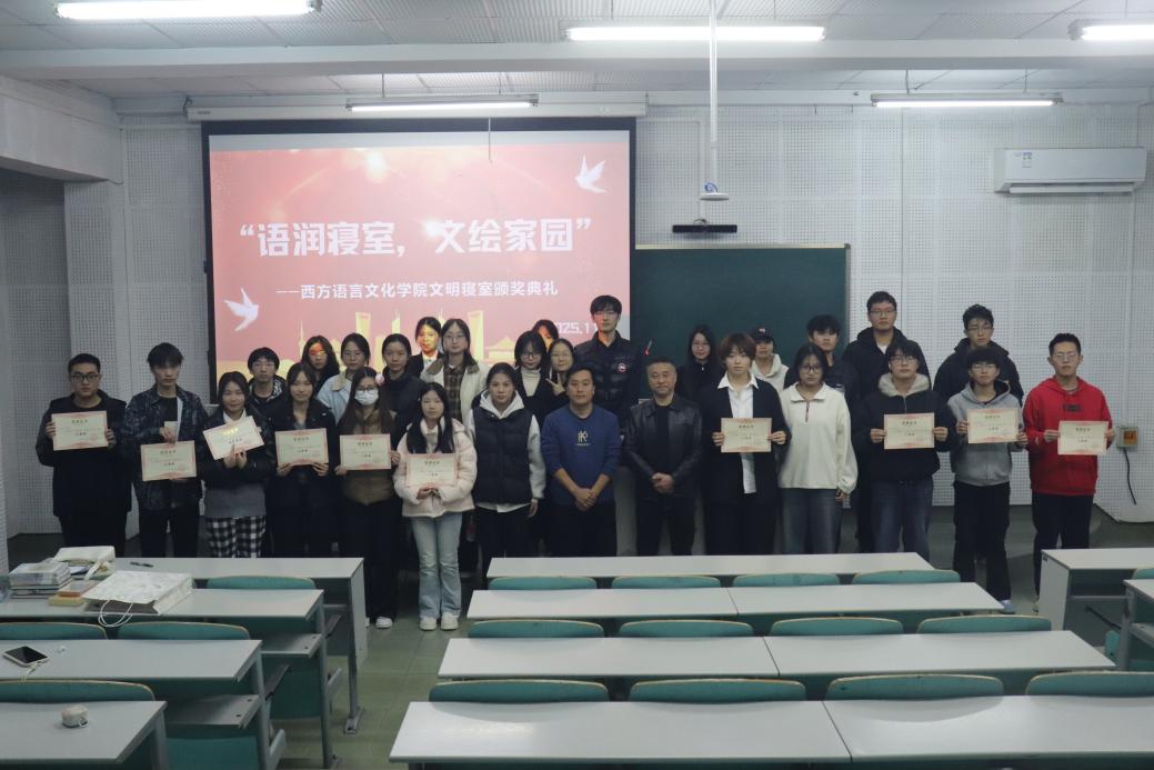 太阳集团tyc122cc