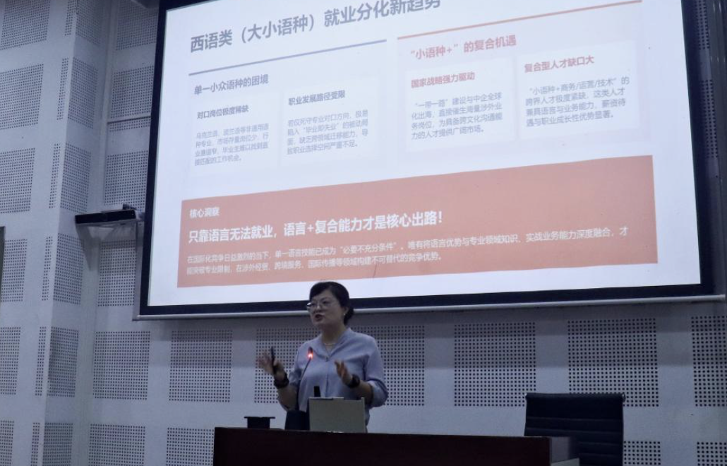 太阳集团tyc122cc